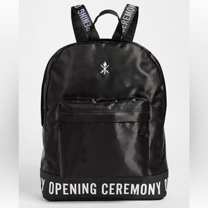 Opening Ceremony Backpack